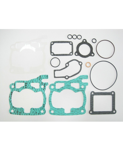 Joint haut-moteur TECNIUM 616A001TP