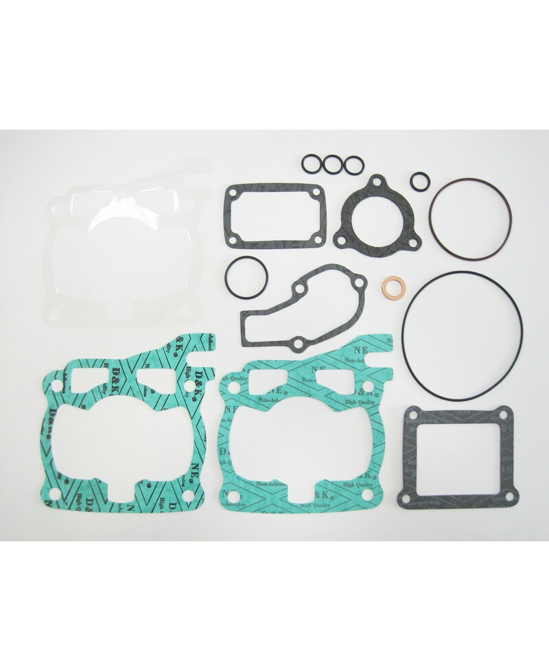 Joint haut-moteur TECNIUM 616A001TP