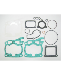 Joint haut-moteur TECNIUM 616A001TP