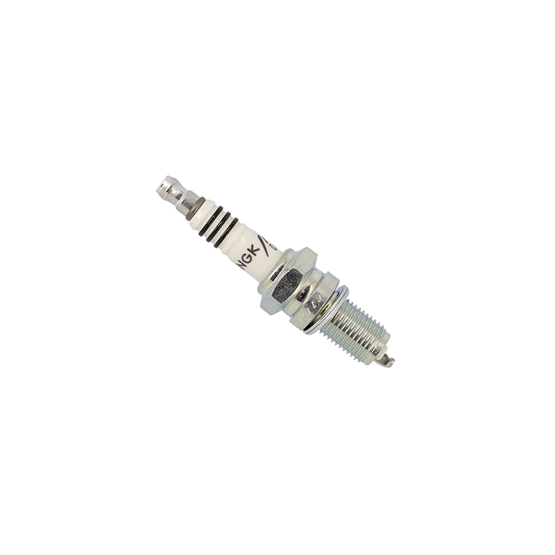 Bougie NGK DPR7EIX-9