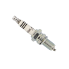 Bougie NGK DPR7EIX-9