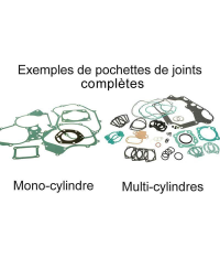 Kit joint complet TECNIUM NEL05000010-2C