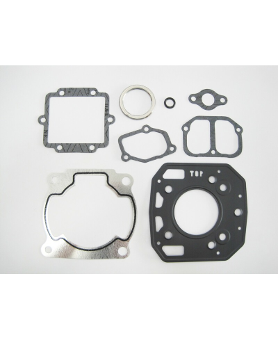 Joint haut-moteur TECNIUM VG-8037