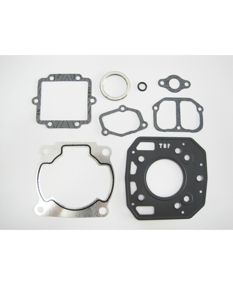 Joint haut-moteur TECNIUM VG-8037