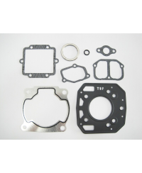 Joint haut-moteur TECNIUM VG-8037