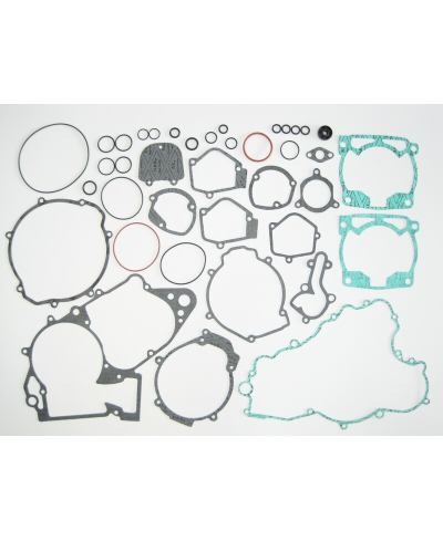 Kit joint complet TECNIUM 808327+300