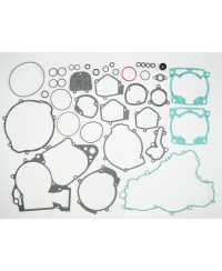 Kit joint complet TECNIUM 808327+300