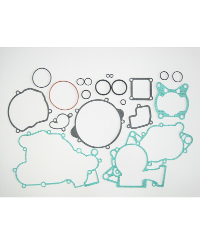 Kit joint complet TECNIUM 808315