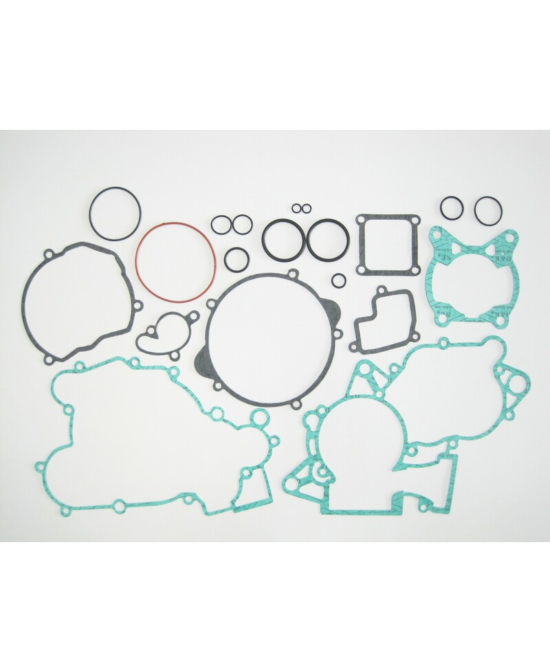 Kit joint complet TECNIUM 808315