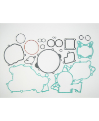 Kit joint complet TECNIUM 808315