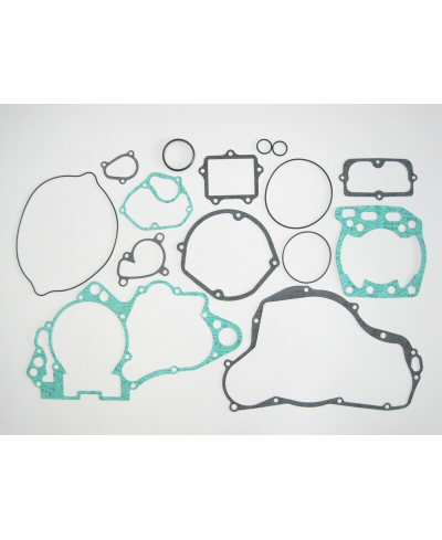 Kit joint complet TECNIUM 808593