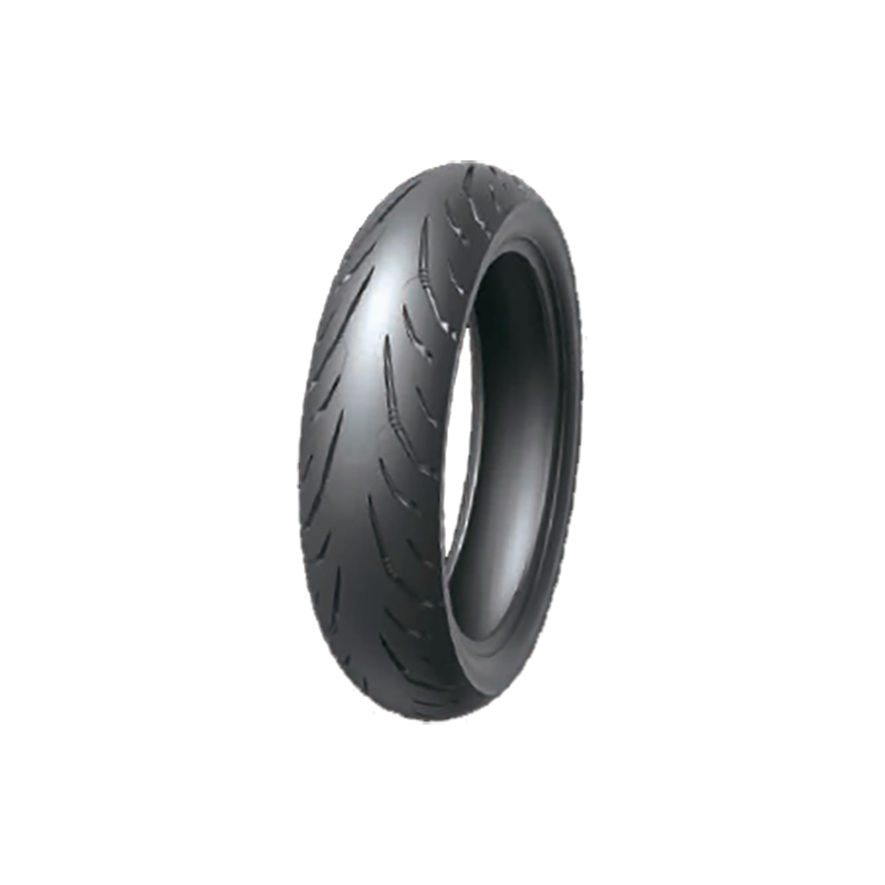 PNEU MOTO 17'' 130/70 X 17 WANDA SR30 62P TL