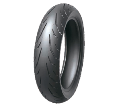 PNEU MOTO 17'' 130/70 X 17 WANDA SR30 62P TL