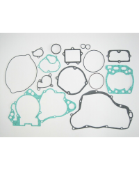 Kit joint complet TECNIUM 808593