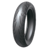 PNEU MOTO 17'' 130/70 X 17 WANDA SR30 62P TL