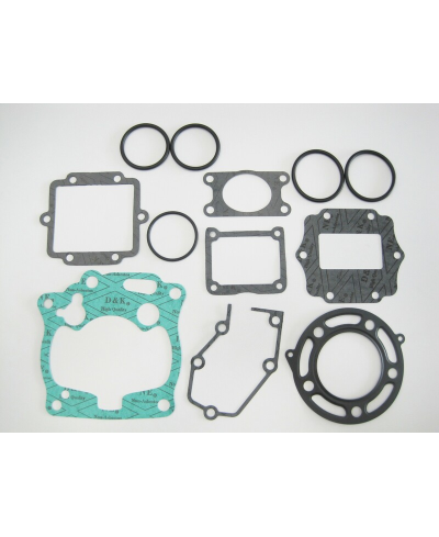 Joint haut-moteur TECNIUM 810429