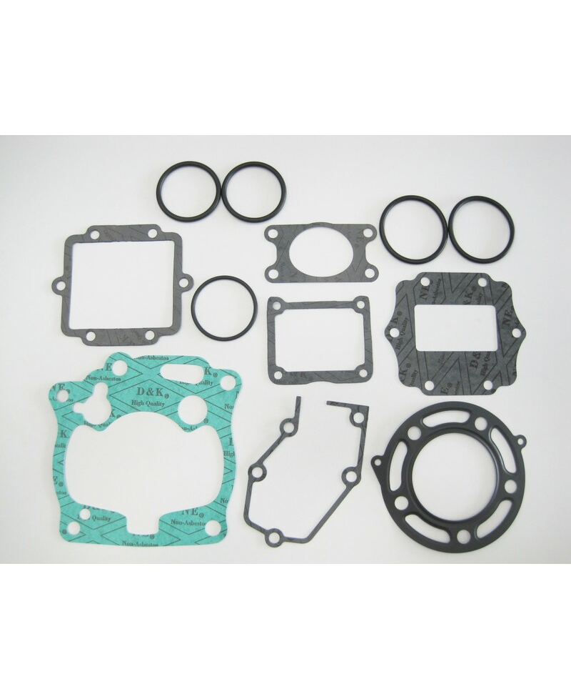 Joint haut-moteur TECNIUM 810429