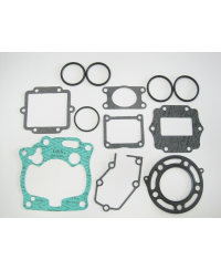 Joint haut-moteur TECNIUM 810429