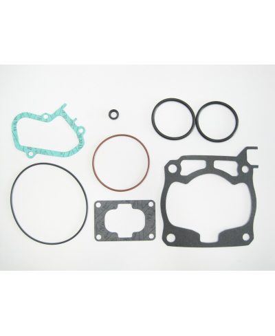 Joint haut-moteur TECNIUM 810641