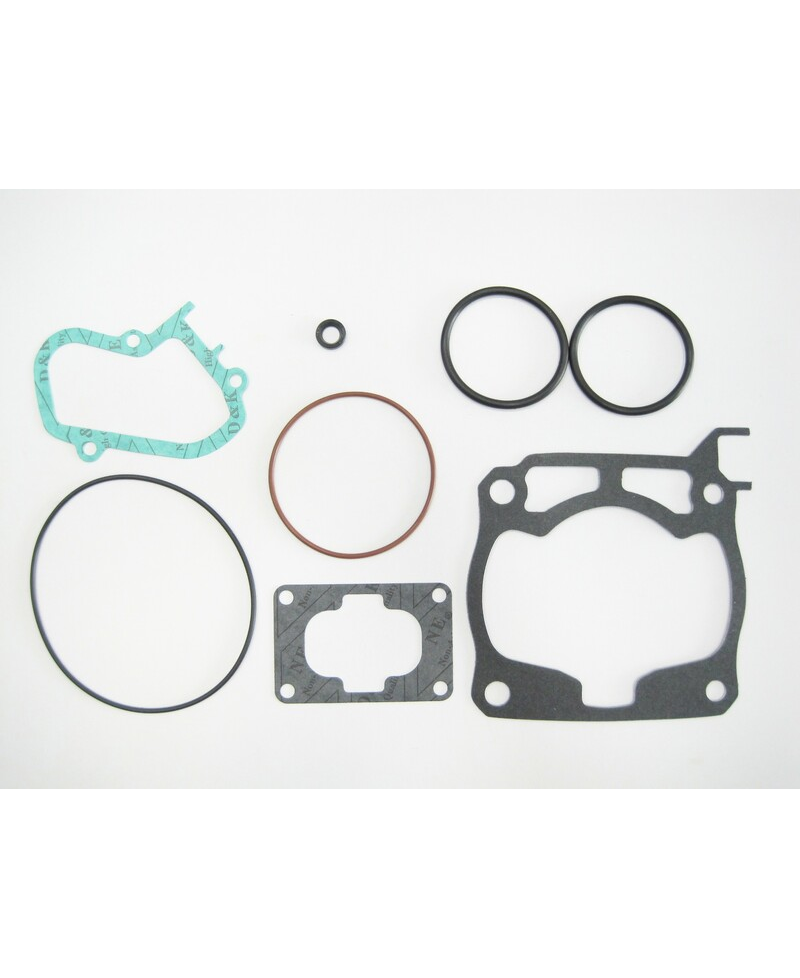 Joint haut-moteur TECNIUM 810641