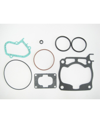 Joint haut-moteur TECNIUM 810641