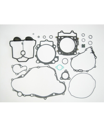 Kit joint complet TECNIUM 808689HC