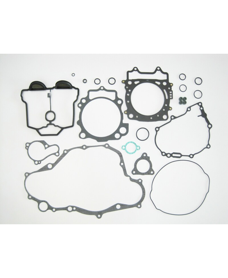 Kit joint complet TECNIUM 808689HC