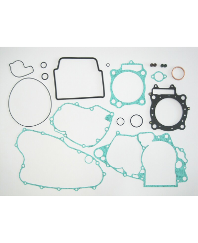 Kit joint complet TECNIUM 808278HC