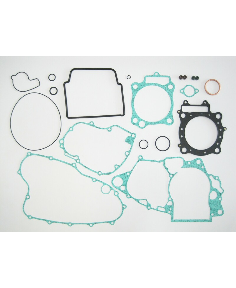 Kit joint complet TECNIUM 808278HC