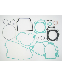 Kit joint complet TECNIUM 808278HC