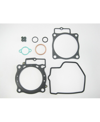 Joint haut-moteur TECNIUM 810284HC