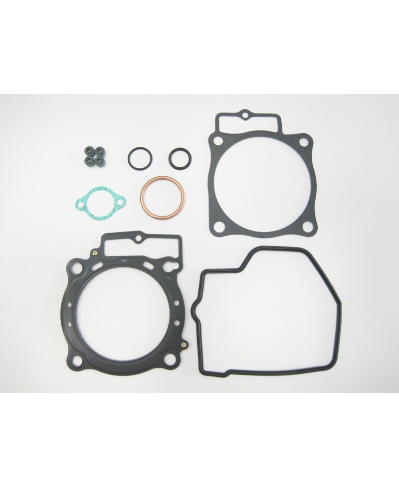 Joint haut-moteur TECNIUM 810284HC