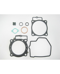 Joint haut-moteur TECNIUM 810284HC