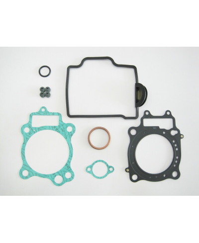 Joint haut-moteur TECNIUM 810262HC