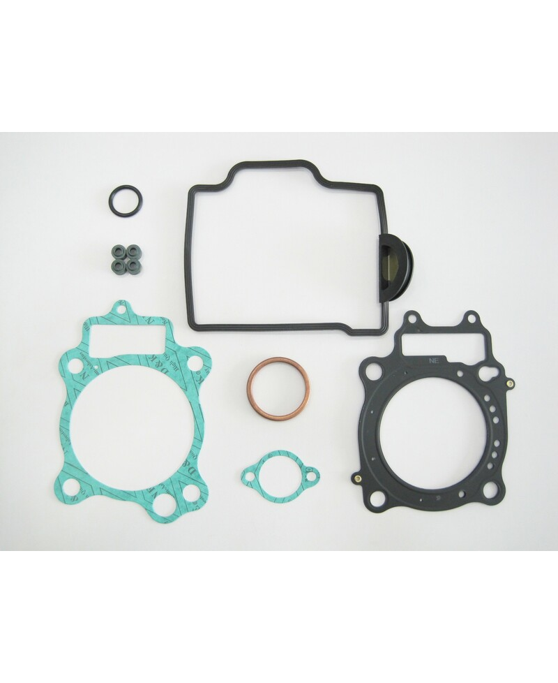 Joint haut-moteur TECNIUM 810262HC