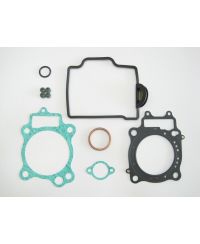 Joint haut-moteur TECNIUM 810262HC