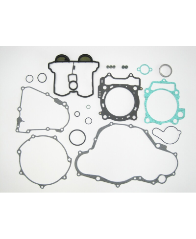 Kit joint complet TECNIUM 808687HC