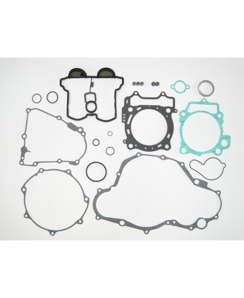 Kit joint complet TECNIUM 808687HC