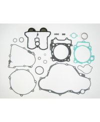 Kit joint complet TECNIUM 808687HC