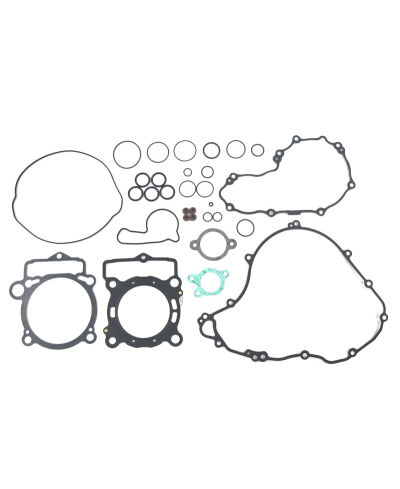 Kit joint complet TECNIUM 808372