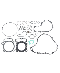 Kit joint complet TECNIUM 808372