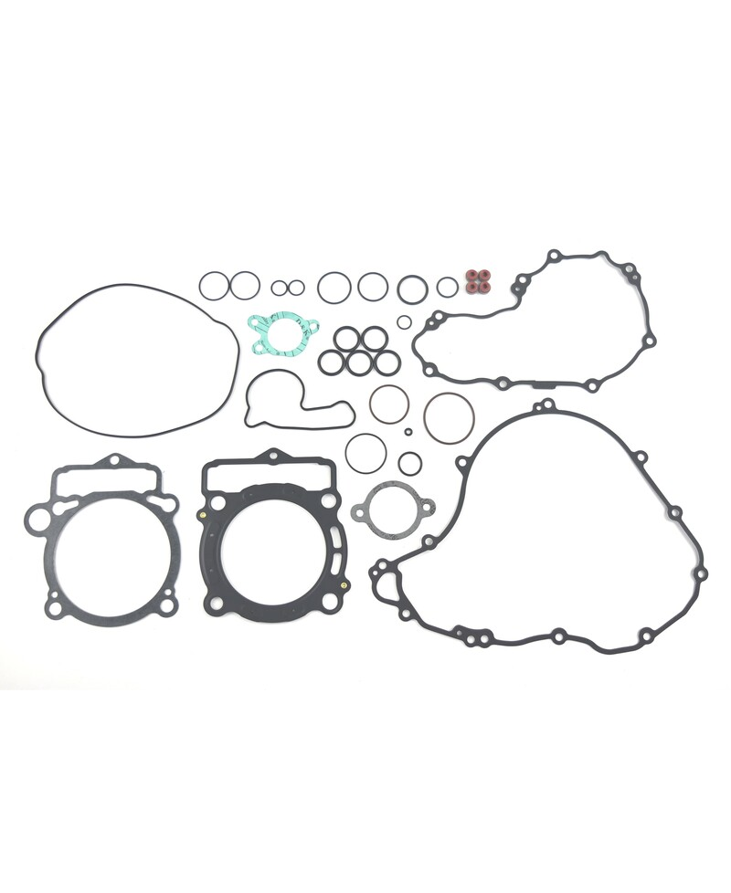 Kit joint complet TECNIUM 808373