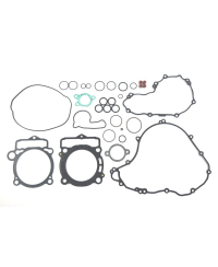 Kit joint complet TECNIUM 808373