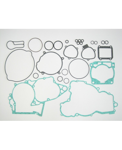 Kit joint complet TECNIUM 808333