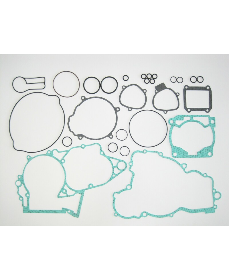 Kit joint complet TECNIUM 808333