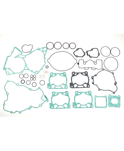 Kit joint complet TECNIUM 808370