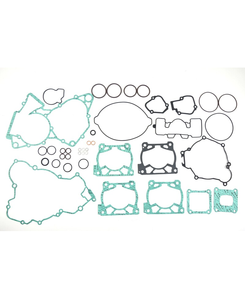 Kit joint complet TECNIUM 808370