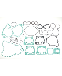 Kit joint complet TECNIUM 808370