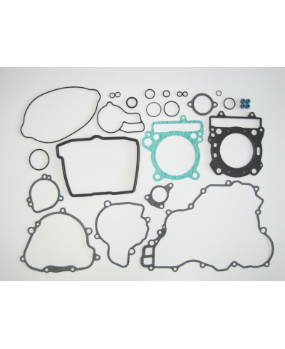 Kit joint complet TECNIUM 808328