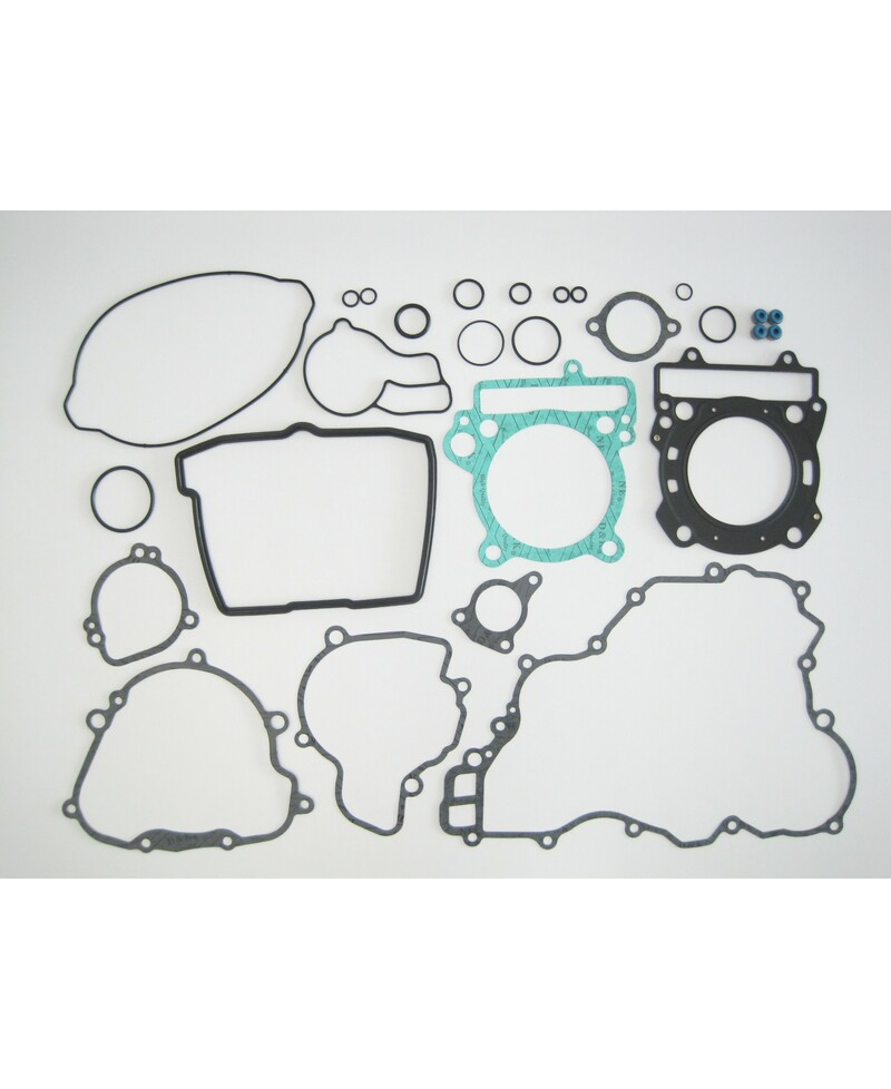 Kit joint complet TECNIUM 808328